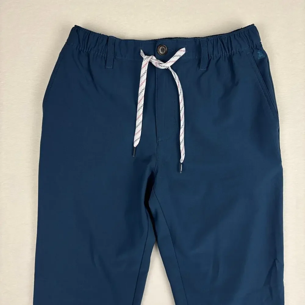 chubbies excellent preowned